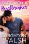 [Havenbrook 2.50] • Pact With a Heartbreaker · A Best Friends to Lovers Summer Romance (Havenbrook Book 3)